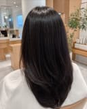 서준 디자이너 대표 사진