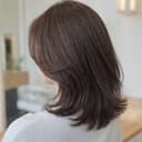 서연 디자이너 대표 사진