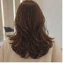 민호 바버 대표 사진