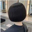 예린 디자이너 대표 사진