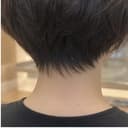 하나 디자이너 대표 사진