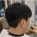 재원 바버 대표 사진
