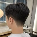동호 바버 대표 사진