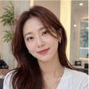 도윤 디자이너 대표 사진