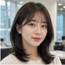 가영 컬러리스트 대표 사진