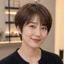 미라 디자이너 대표 사진