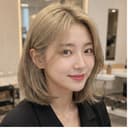 소연 디자이너 대표 사진