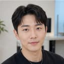 태준 바버 대표 사진